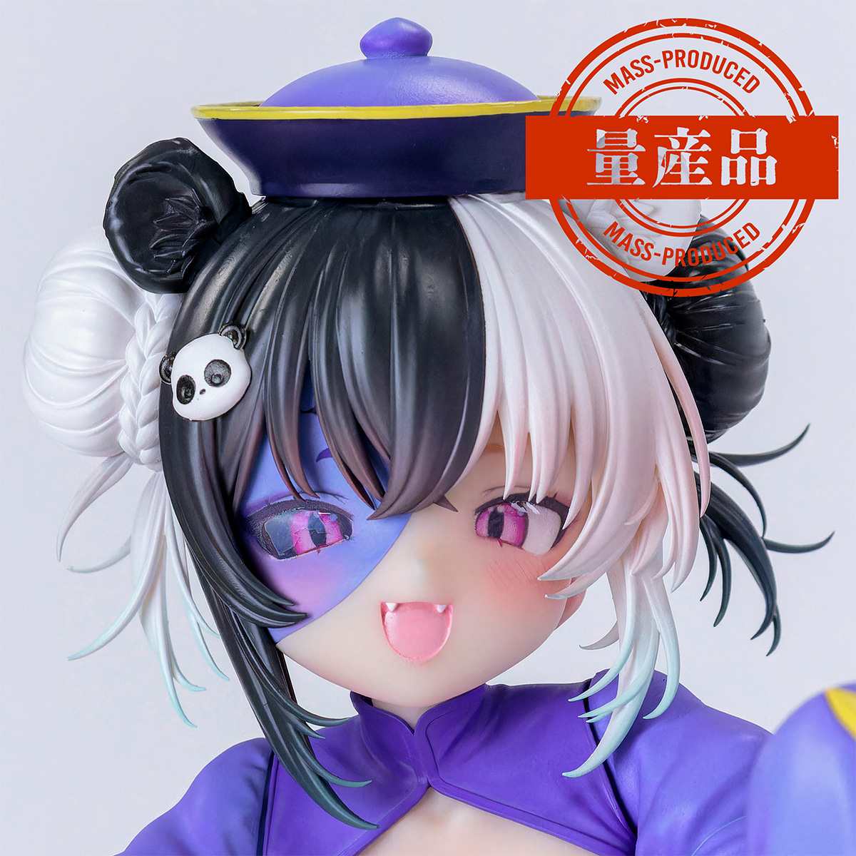 インサイト＆FOTS JAPAN tweet media