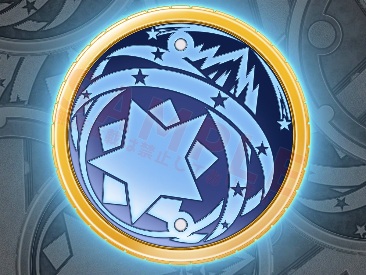 黒い稲妻(ホロFA執筆中)🐧⚡🐚 tweet media