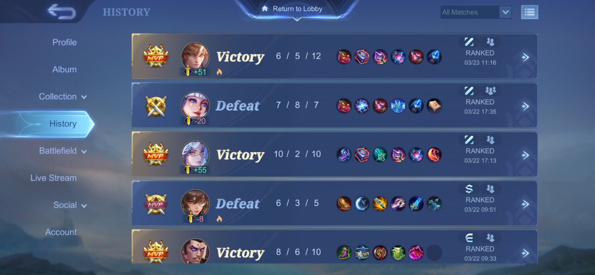 Neo Morningstar tweet media