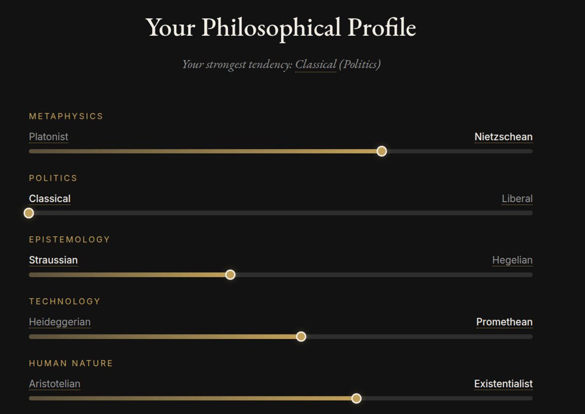 King Stanky tweet media