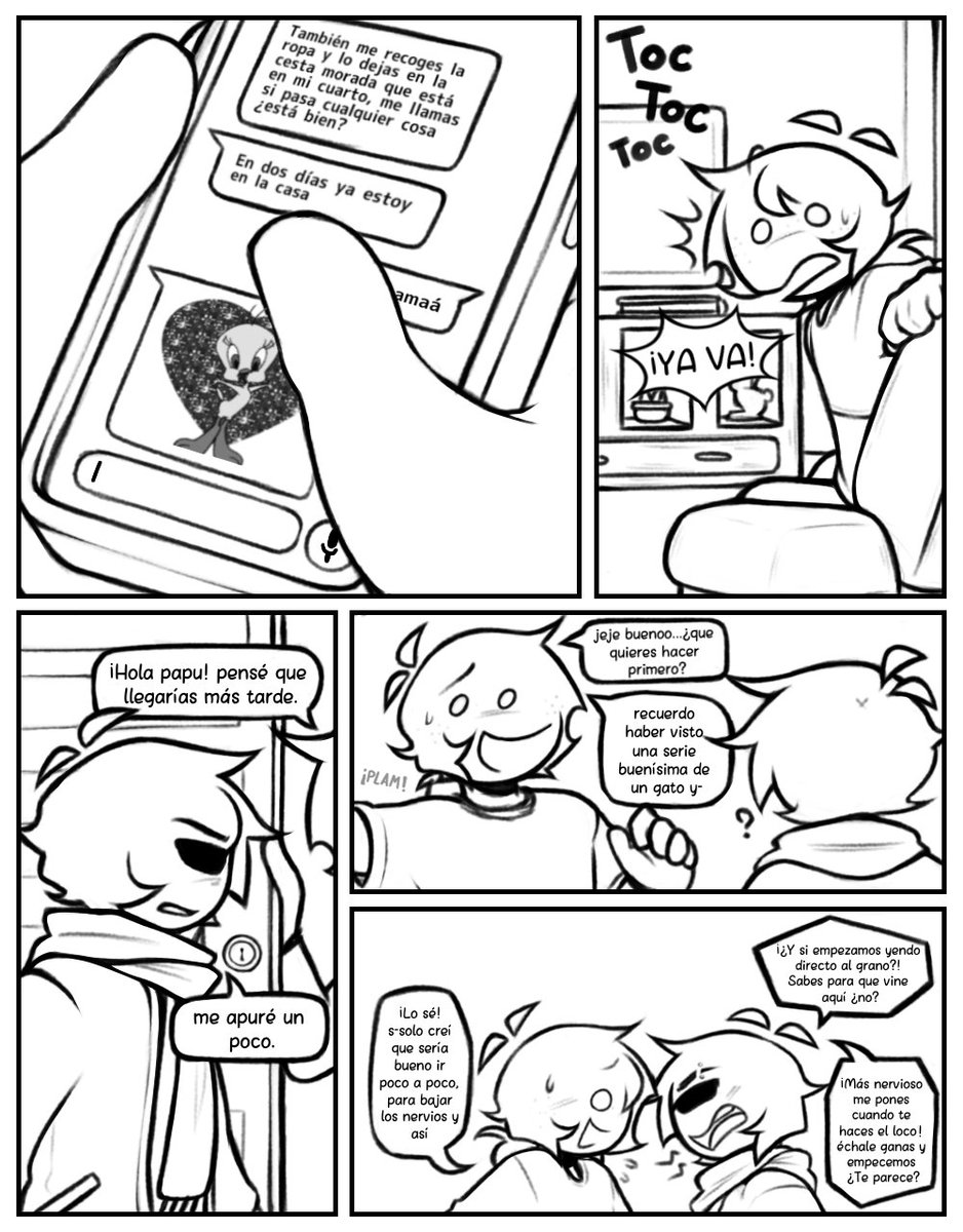 🔞OreLun_ tweet media