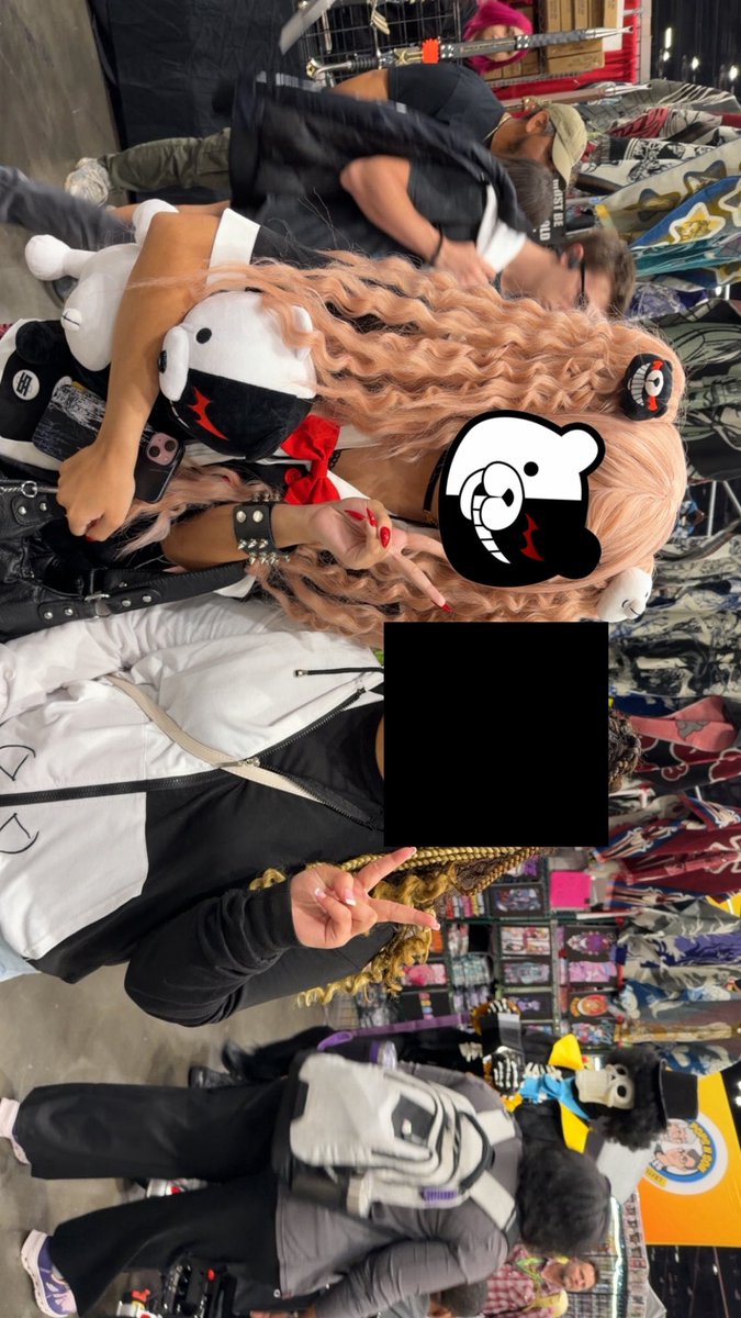 ➤ 𝖢𝖧𝖤𝖲𝖧𝖨𝖱𝖤 tweet media