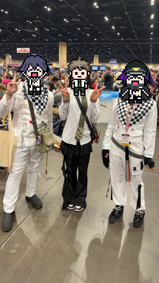 ➤ 𝖢𝖧𝖤𝖲𝖧𝖨𝖱𝖤 tweet media