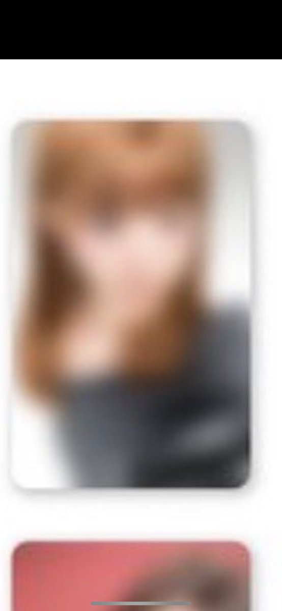 まーちゃん@レイちゃん命名 tweet media