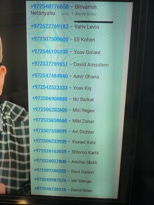 narc. harb tweet media