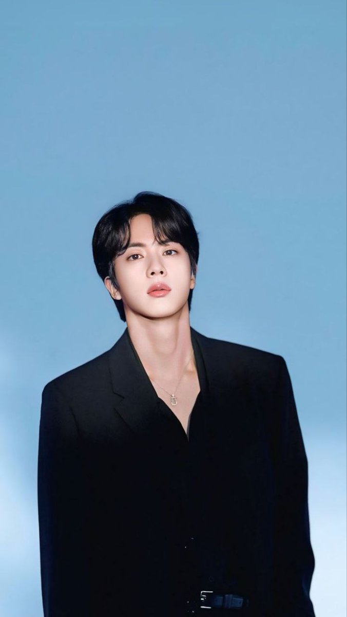 Be Mine BTS7 💜 tweet media