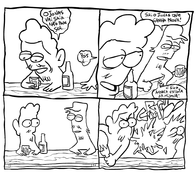 Leonardo Amaral tweet media