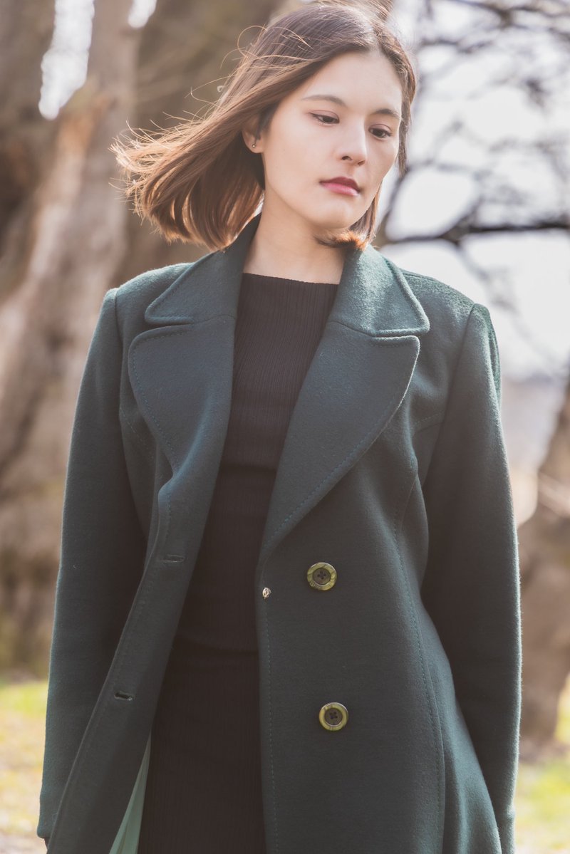 涼音(ﾘﾉ) tweet media