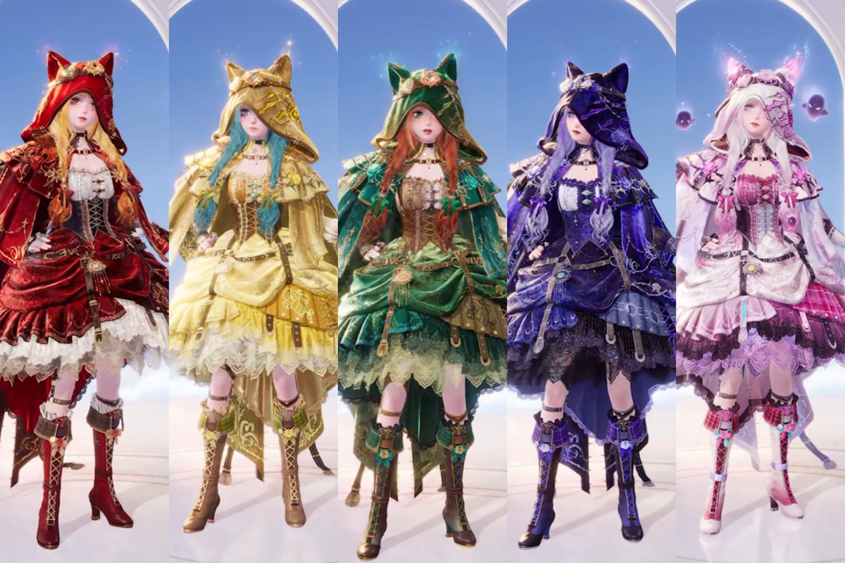 Durian Chen tweet media