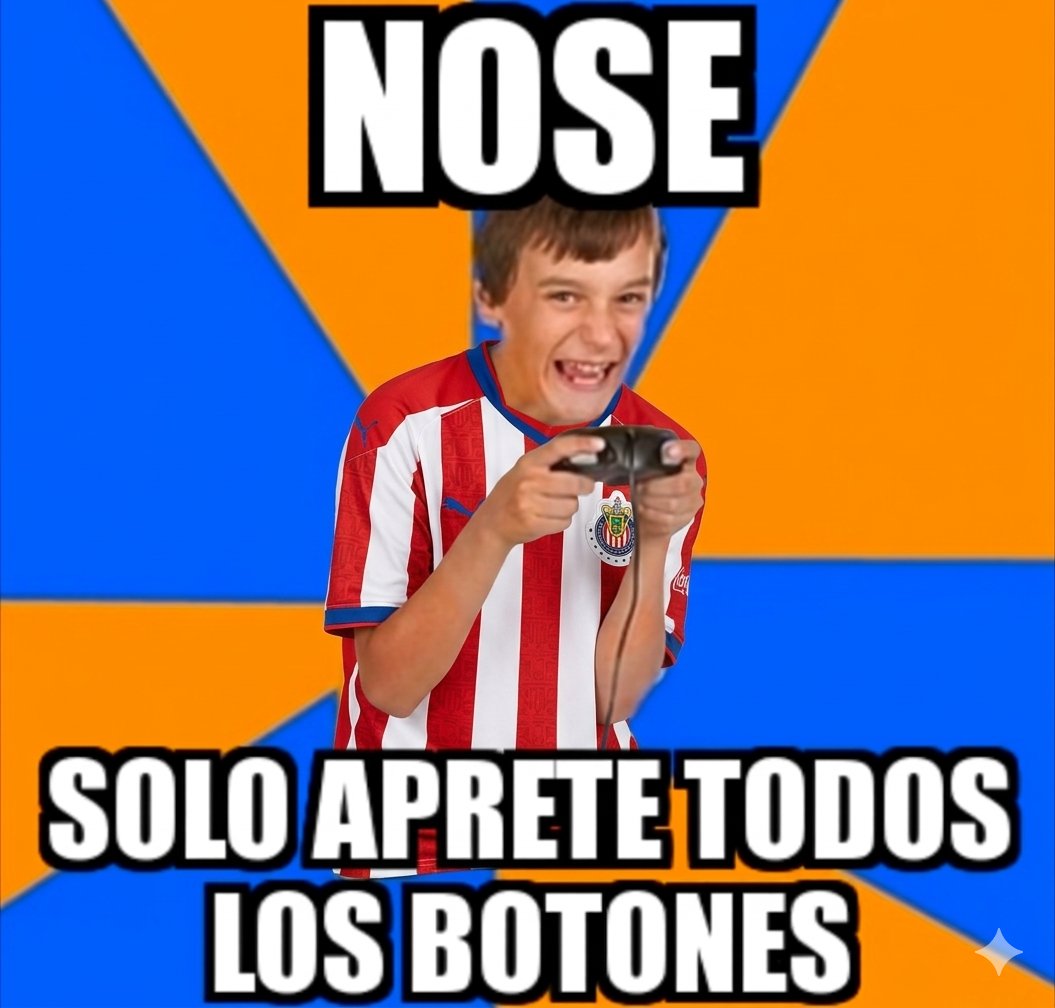 La Abuela García®™ tweet media