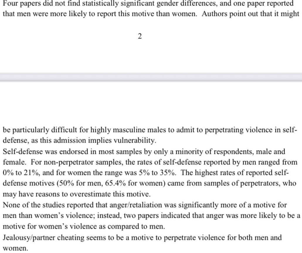 Black Wolf ♂️ tweet media