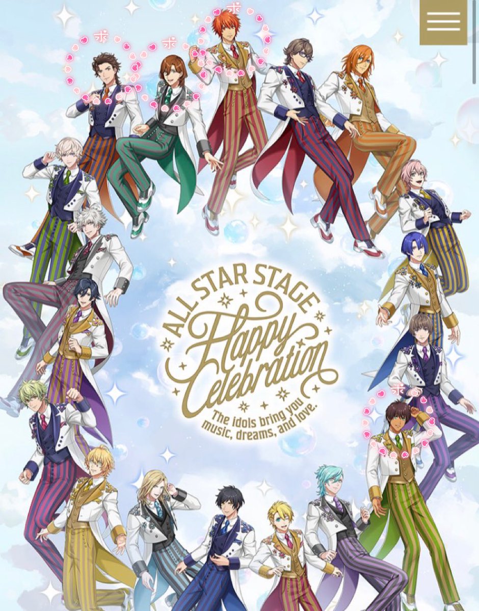 𝑳ꪔ̤@𝕥𝕣𝕒𝕕𝕖 tweet media