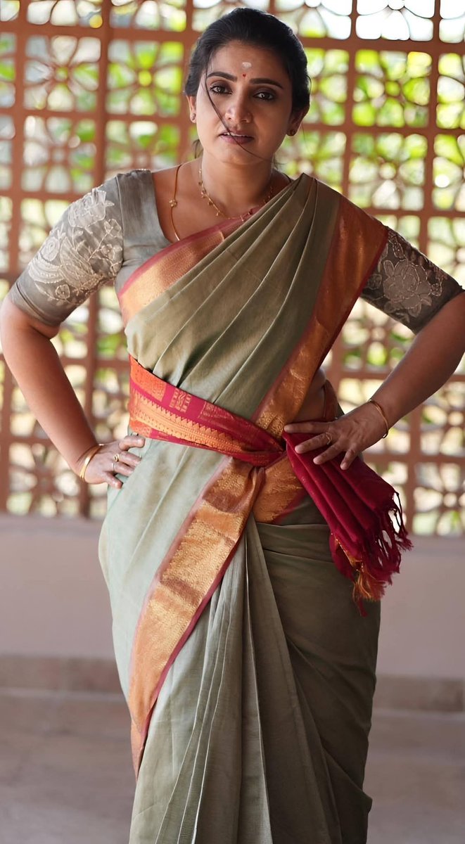 Paul Nazzera tweet media