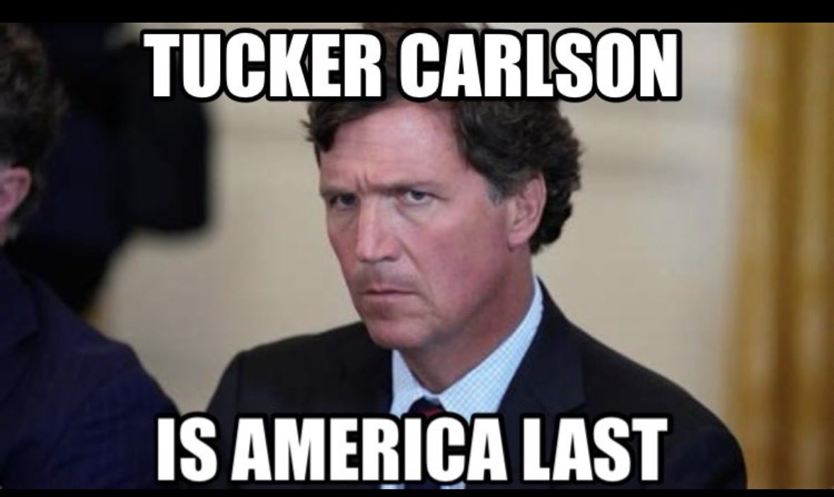 Mary 🟣⚪️🟡 tweet media