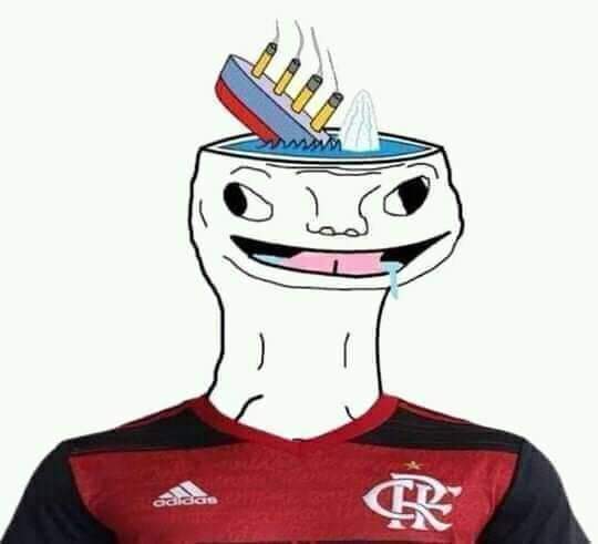 ⓟ Dobra de Lateral, Técnico Pardal. tweet media