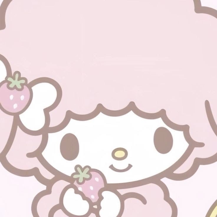 ♡ 𝓨 ♡ tweet media