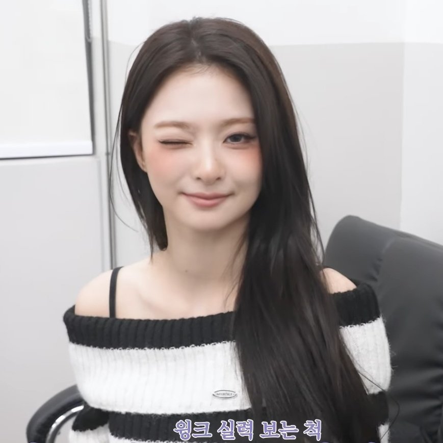 nagyung pics (@nagyungarchivee) on Twitter photo 