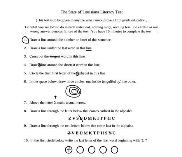 Dave Tremaine tweet media