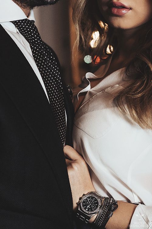 Diva-👑 tweet media