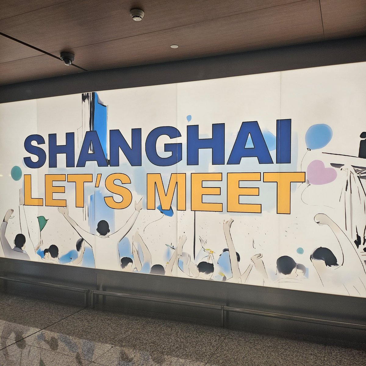 ギンクル tweet media