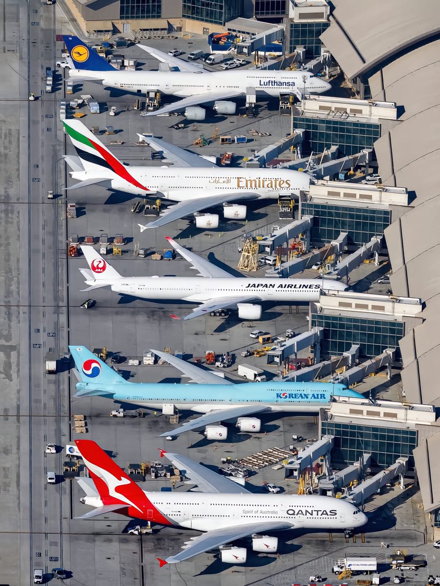 RainReader tweet media