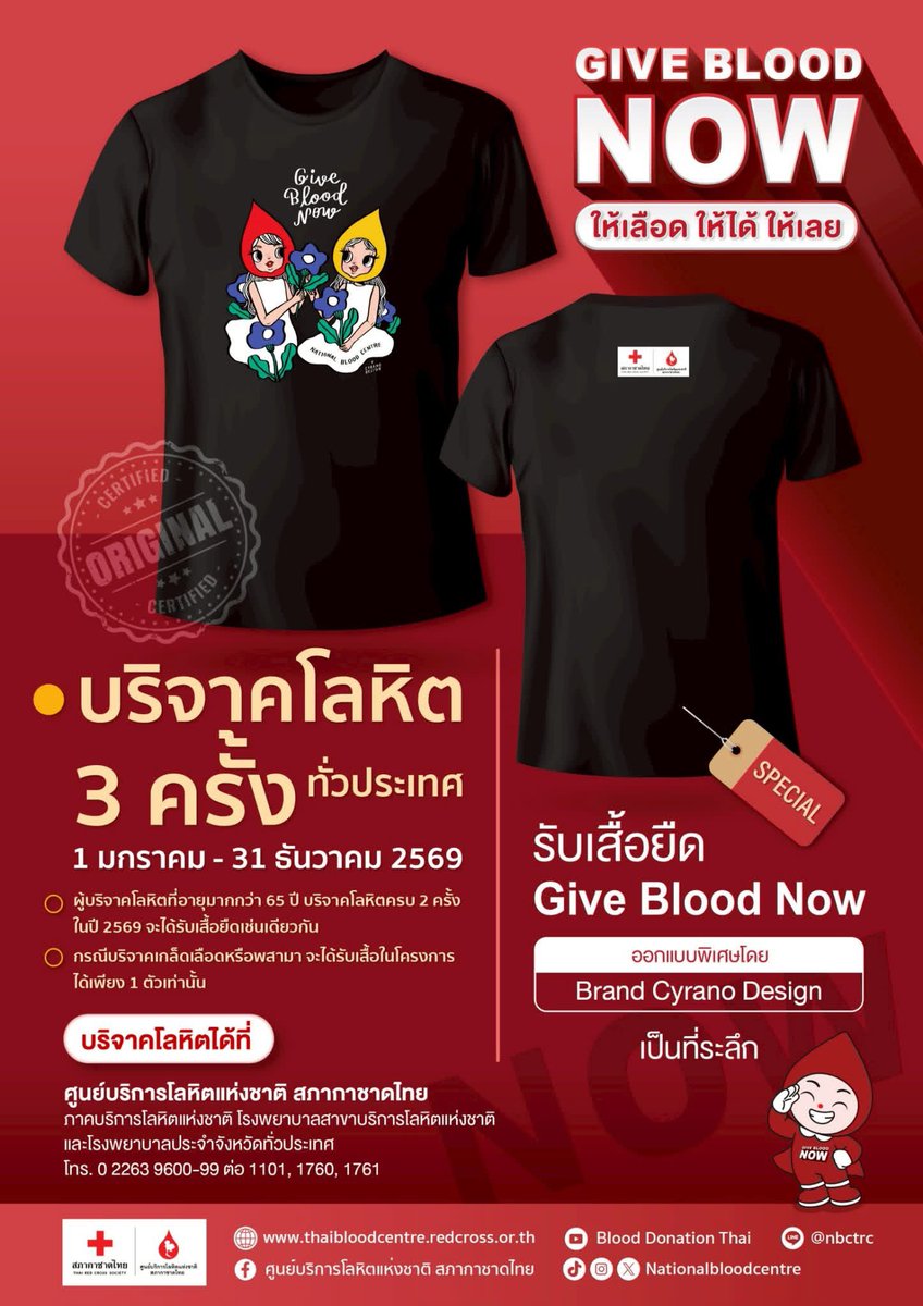 —w/nurse ✿‧⁺◟ tweet media