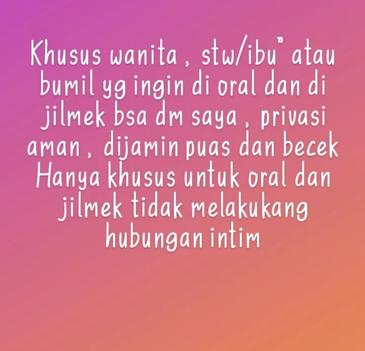 Pangeran tweet media