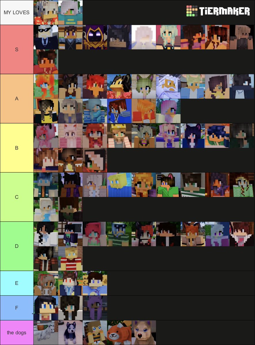 VEANORA 🔜 PIERCE THE VEIL tweet media