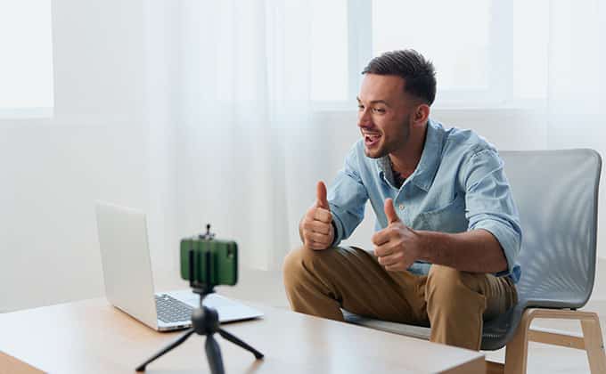 Rudy Labordus ツ tweet media