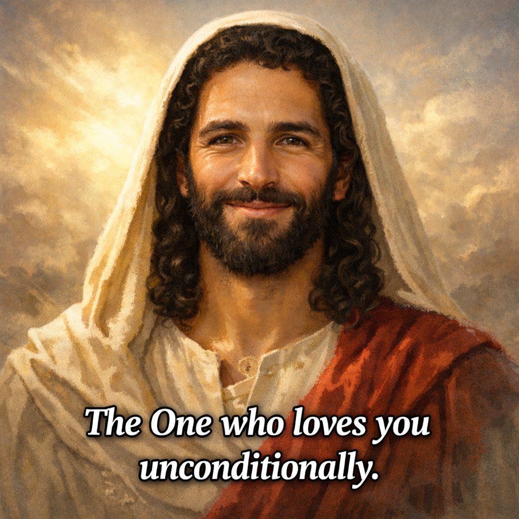 Chicken Magnus, Poultry Crusader. tweet media