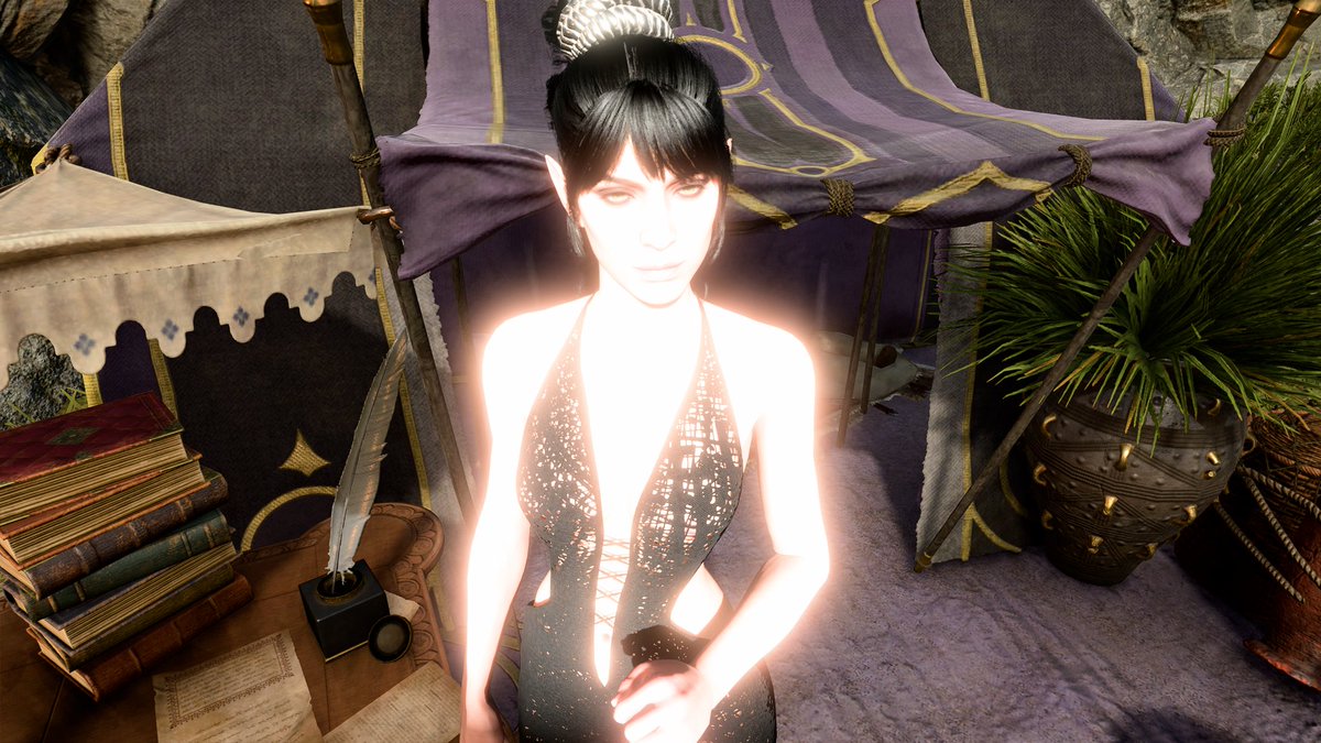 ๐ โ๐๐๐จ๐ฐ๐ก๐๐๐๐ก. tweet media