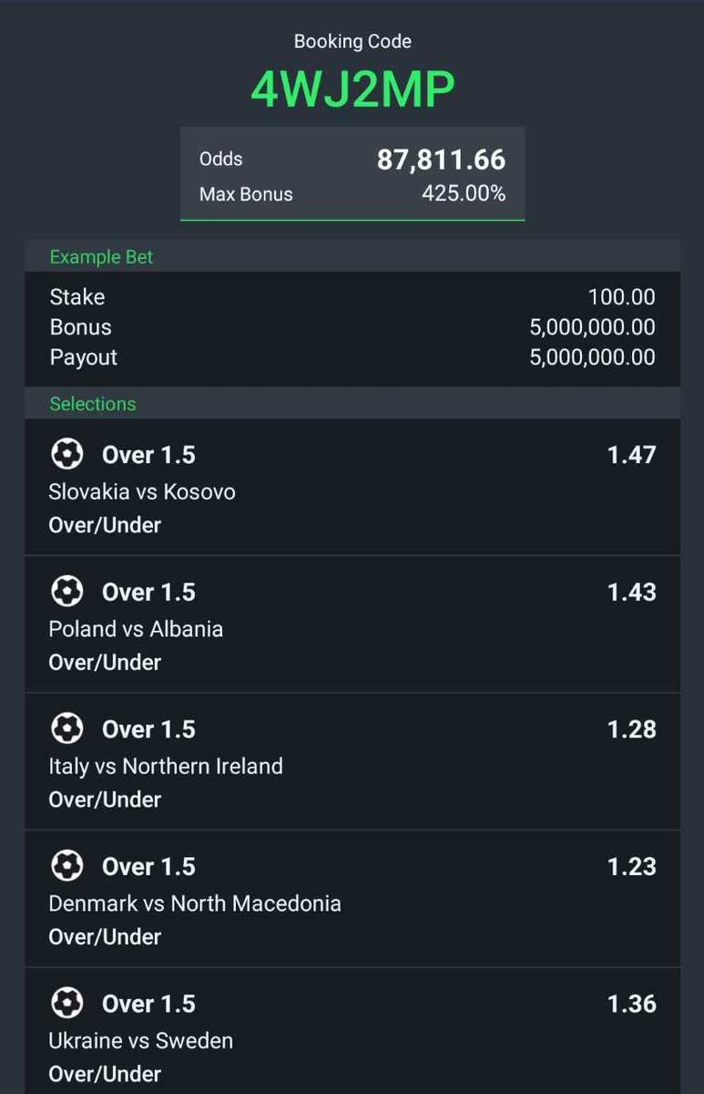 Quick Wins tweet media