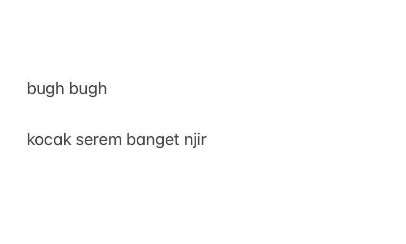 ley aksen tweet media