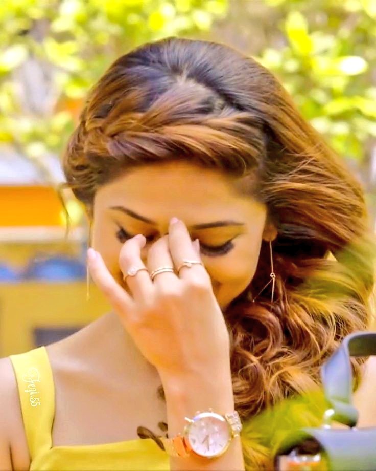 Zidii__girl's tweet photo. जो मेरे दिल में है 
उन्हें पता ही नहीं https://t.co/CmnGbs3Qz4