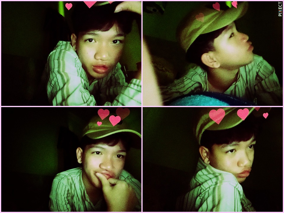 505overthinker tweet media