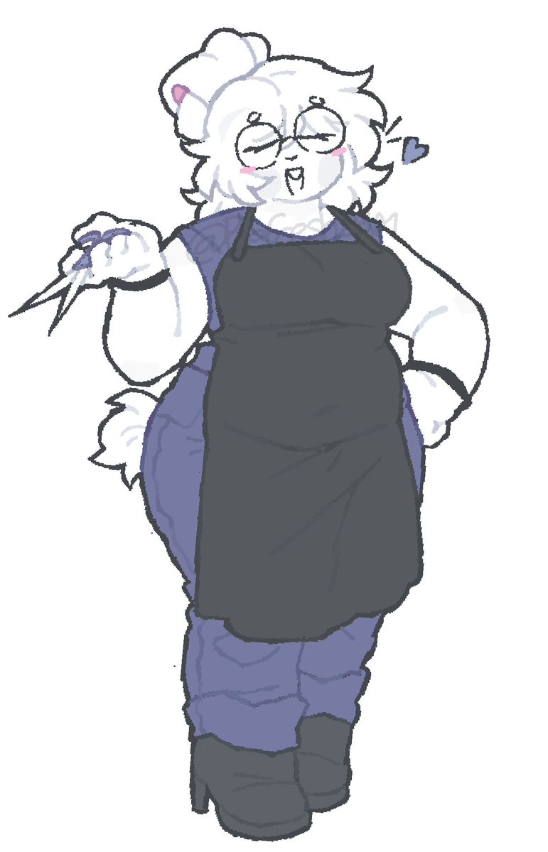 • (comms open) tweet media