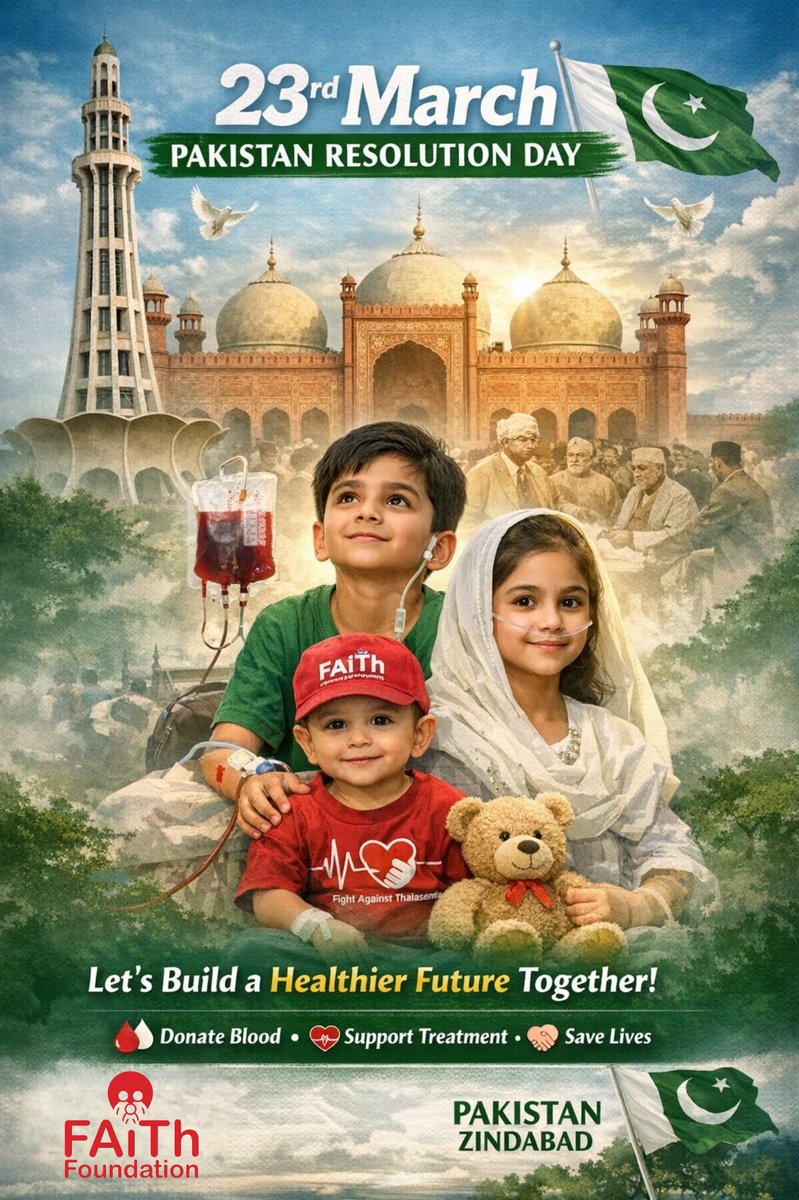 FAiThPK tweet media