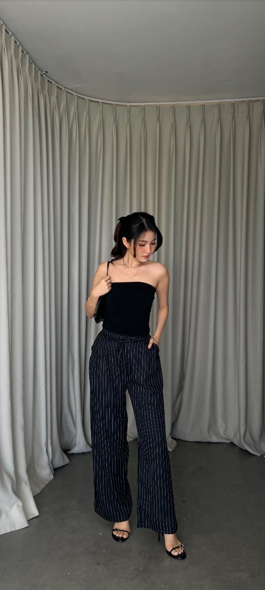 lady — mt after dm tweet media