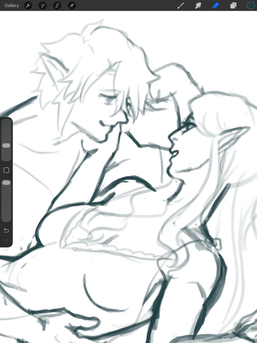 Em ⚡️ (comms open) tweet media