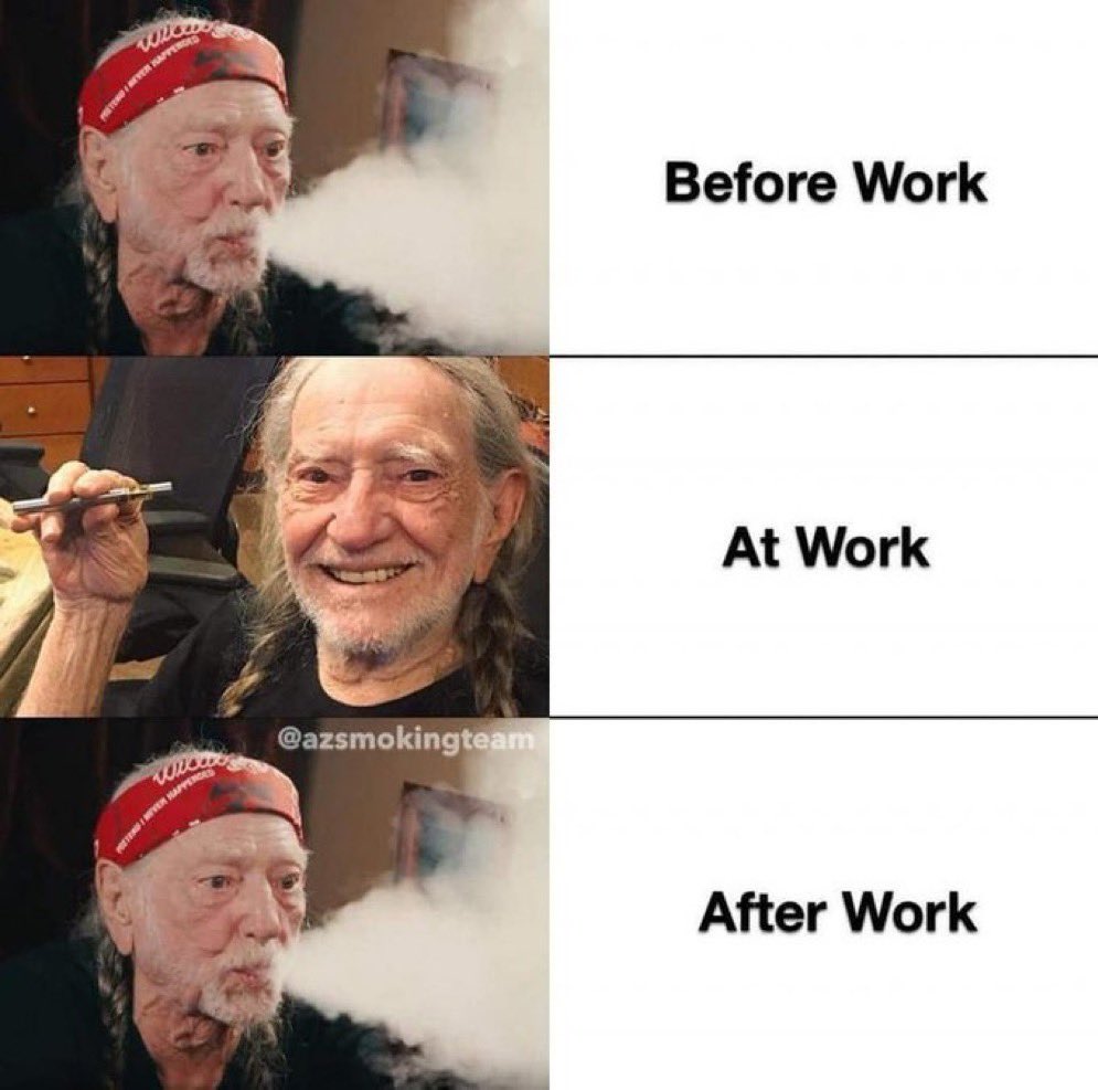 stonersvilla's tweet photo. https://t.co/QBa0QNUeCx