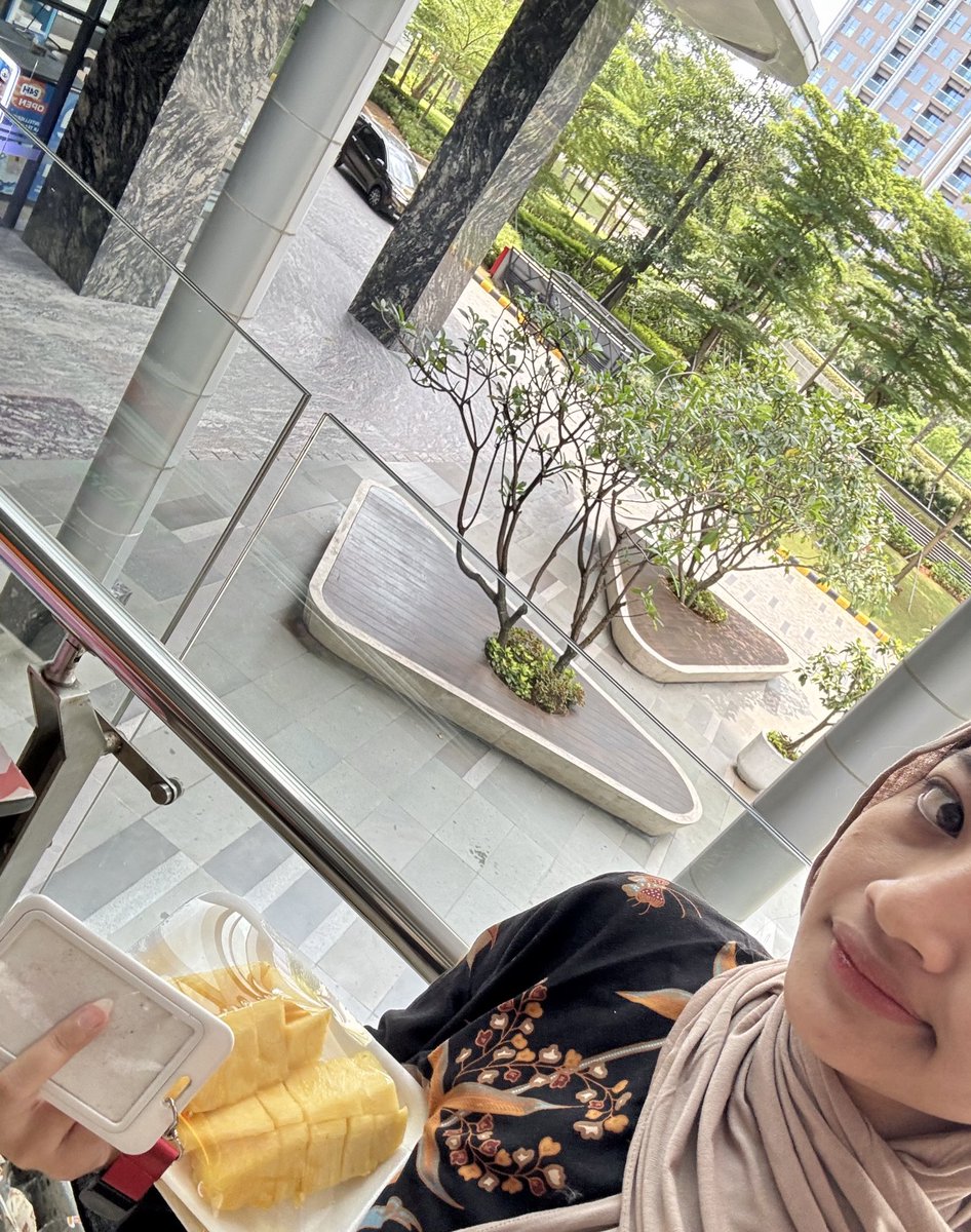 ngess ❀ tweet media