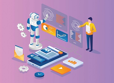 QA Valley, Inc. tweet media