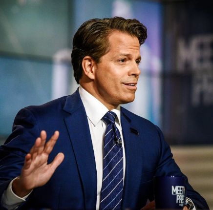 Coinpaper tweet media