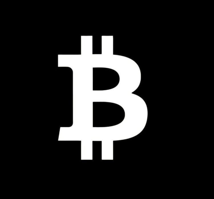 Coinpaper tweet media