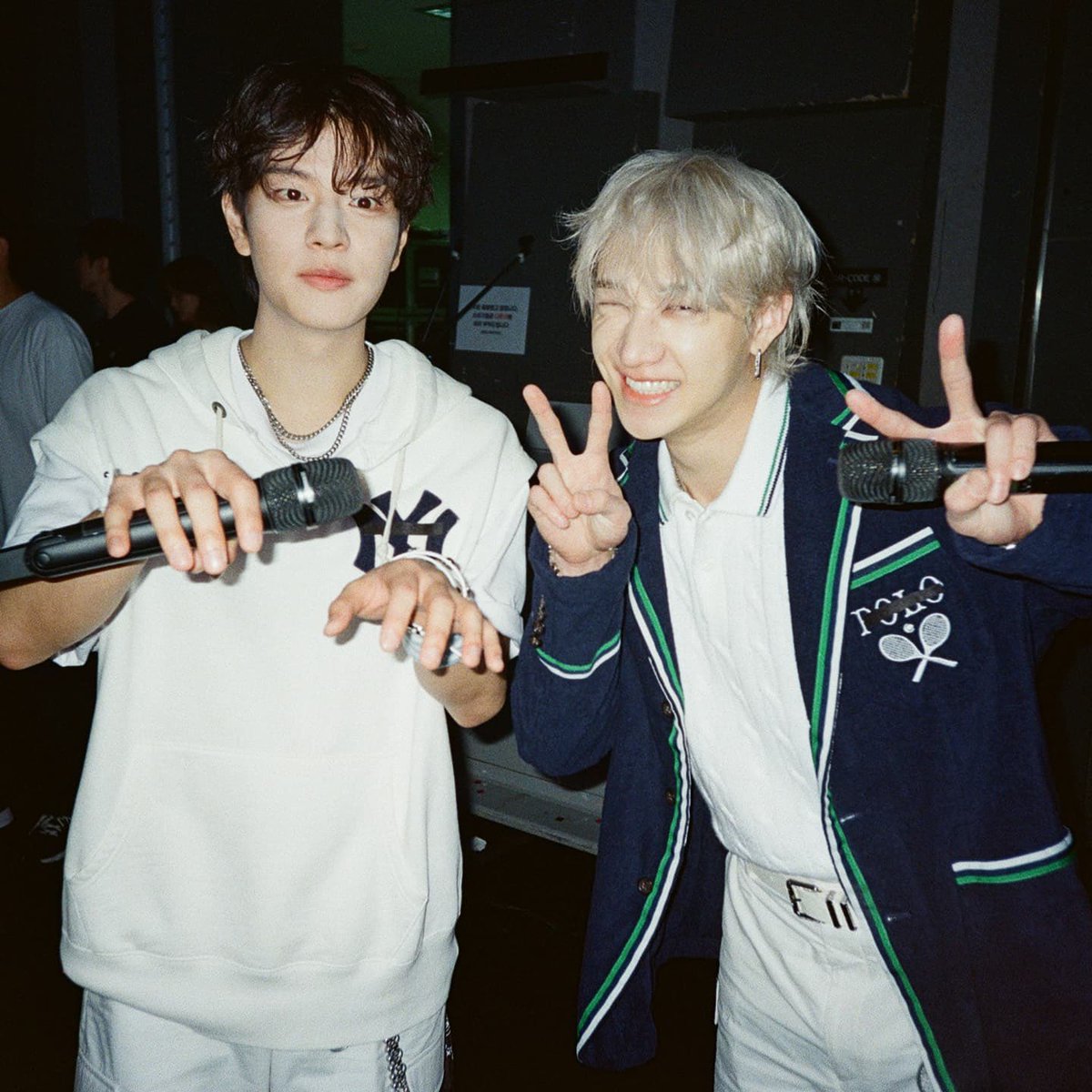 val ⋆°•☁︎⋆ tweet media