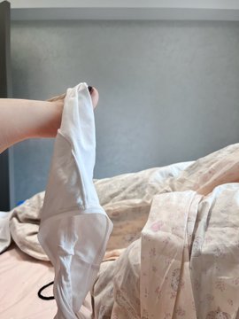 摆烂姐 tweet media