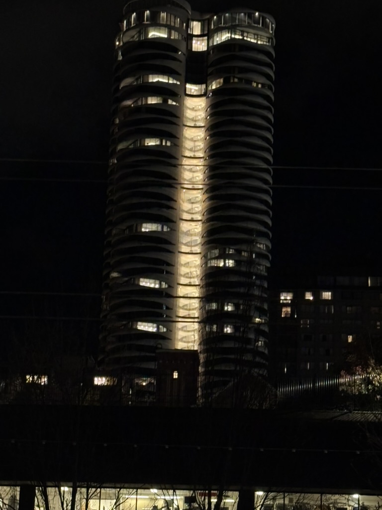 Conor in BC tweet media