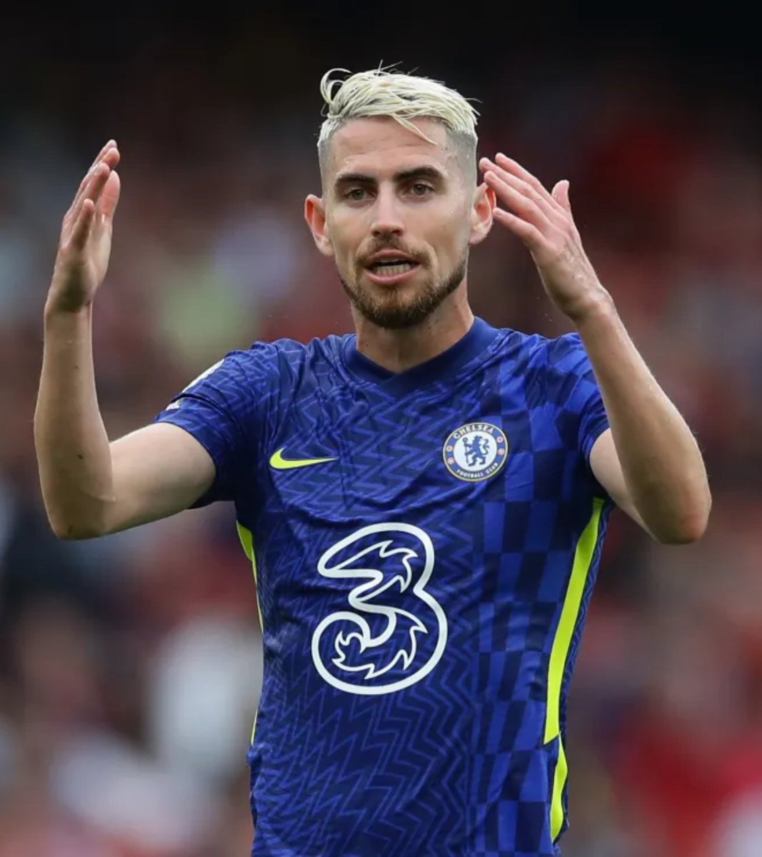 Polymarket Sports tweet media