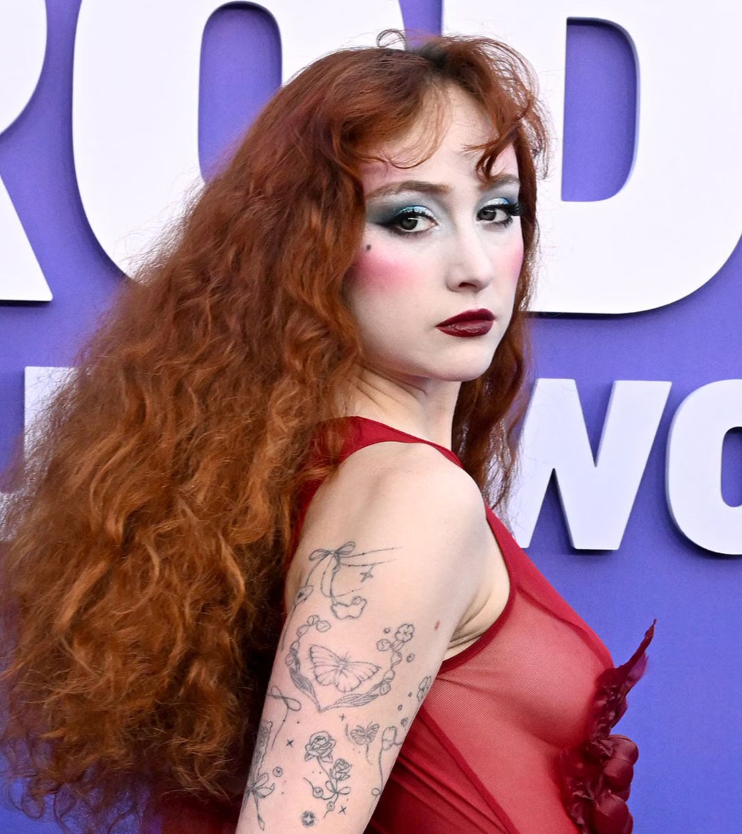 Polymarket Sports tweet media