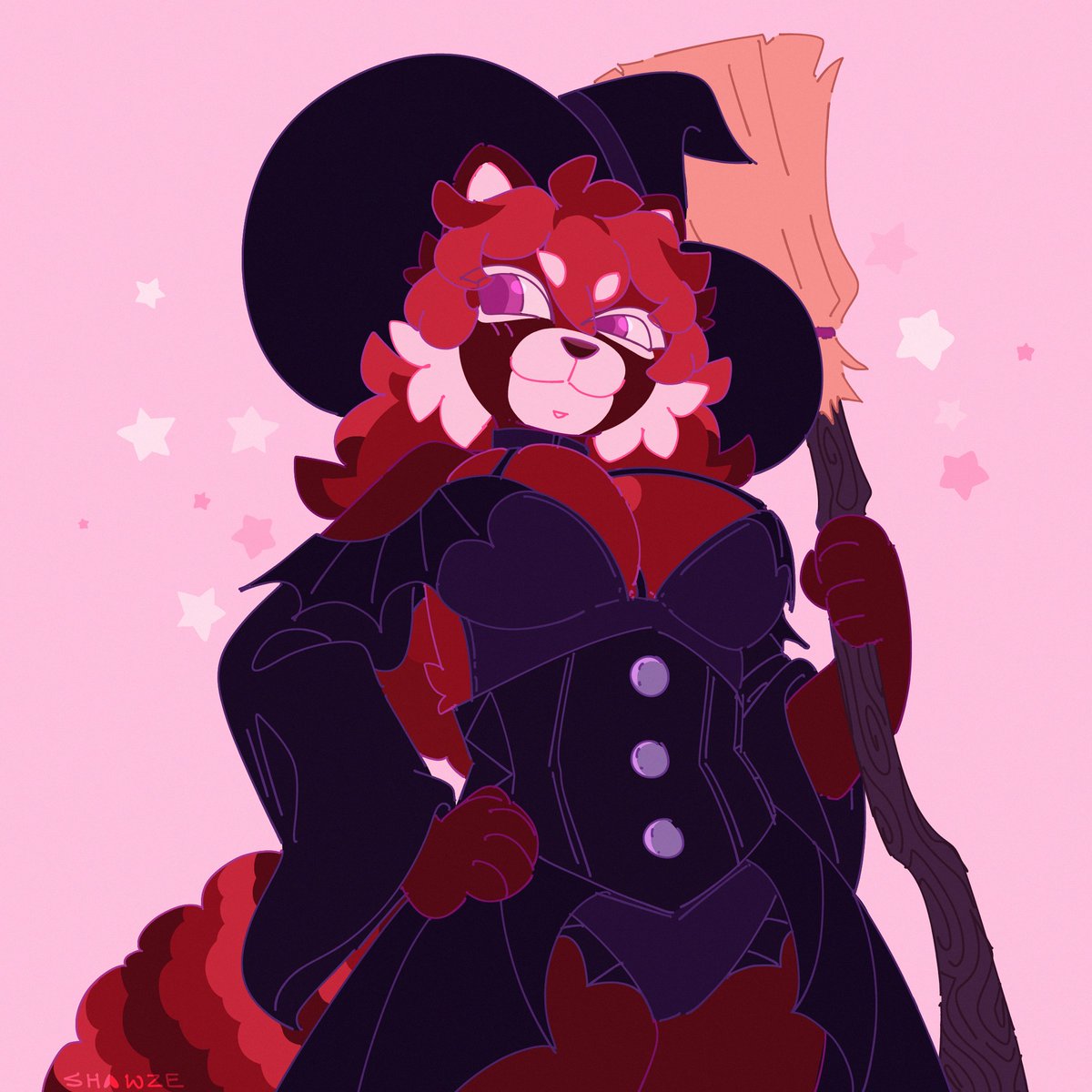 FireRReady tweet media